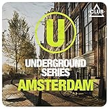  After Now (Jude & Frank Remix)
