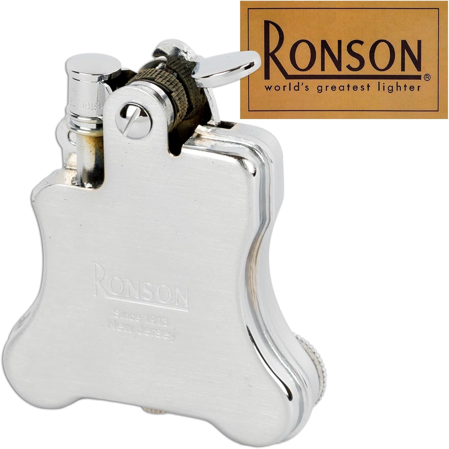 zippo ジッポー 天野喜孝 ガッチャマン 書き下ろし 2018年製 Zippo zippo ジッポー 天野喜孝 ガッチャマン 書き下ろし 2018年製 Zippo