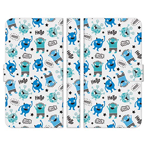 Ruuu OPPO Reno14 5G Ή 蒠^ X}[gtH X}z P[X Jo[ X^[ type-A  킢 LN^[ ʔ 낢  |bv  X^[Y q LbY lC gуJo[ _CA[ J