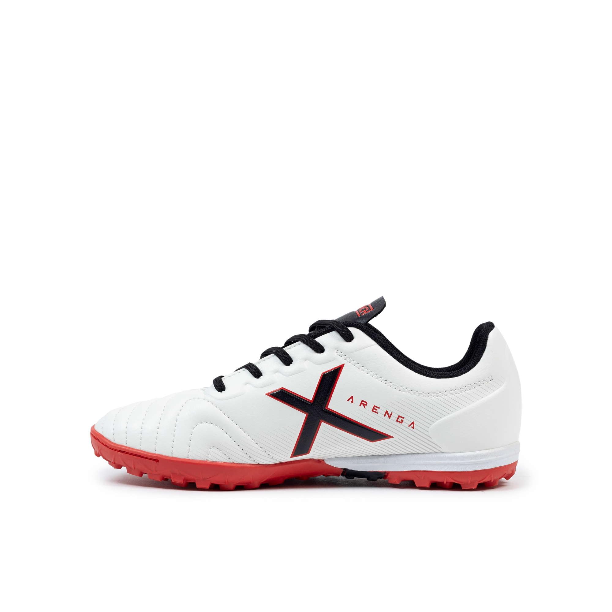 Munich Arenga Kid Turf 11, Zapatillas Unisex niños