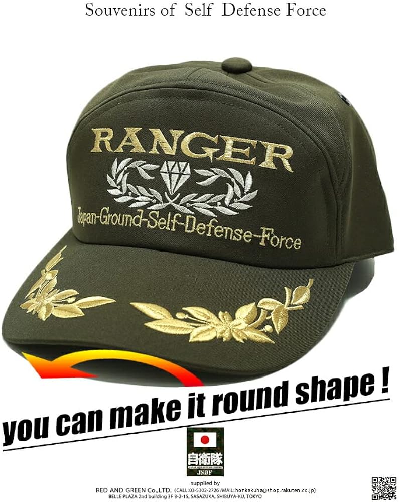 tstk　識別帽　おまとめ tstk 識別帽 おまとめ tstk 識別帽 おまとめ 帽子｜本格派大人の