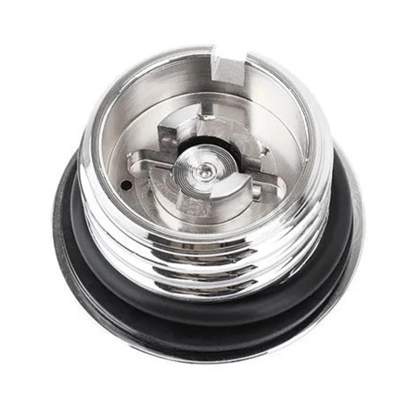 Tappo Serbatoio Tappo Serbatoio Moto Per Ha&rley Sportster Dyna Softail