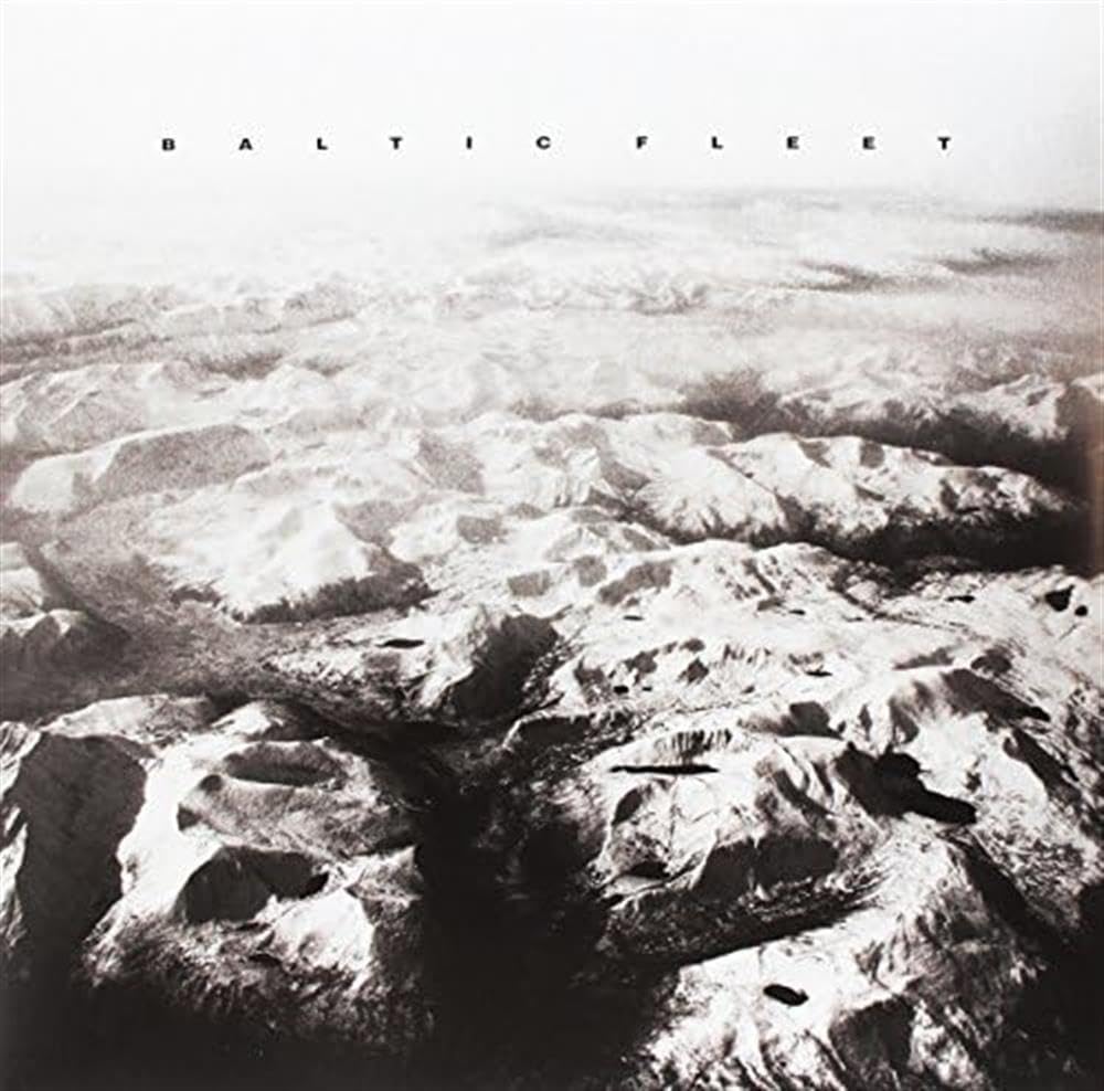 The Dear One [VINYL]