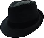 fedora hats for women Top2商品