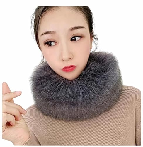 �ӂ�ӂ� �l�b�N�E�H�[�}�[ ���f�B�[�X ���t���t �e�B�y�b�g �h�� �t�F�C�N�t�@�[ �{�^���t�� �t�@�[ �}�t���[ �~�p ���� �H�~ �G�R�t�@�[ �X�k�[�h �X�g�[�� �������� �t���� -�_�[�N�O���[||F