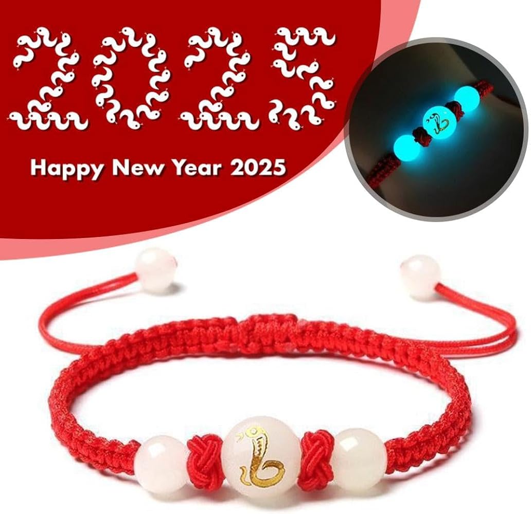 ❤0212さま❤2025年Bracelet❤✨️ ❤0212さま❤2025年Bracelet❤✨️