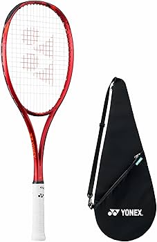 Amazon | プレシジョンスキャン計測実施 ジオブレイク70S フレームのみ