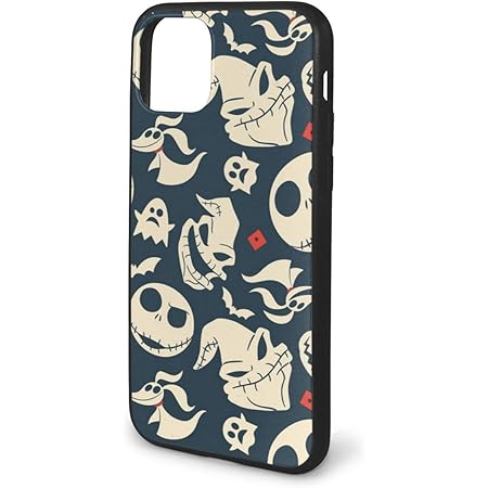 Amazon Iphone 11 ケース Iphone 11 カバー スマホケース 携帯電話ケース カバー 手帳型 カード収納 ナイトメアー ビフォア クリスマス ジャック マグネット式 高級感 耐衝撃 全面保護 スタンド機能 指紋防止し 軽量 Puレザー Tpu ケース カバー 通販 Amazon Iphone 11 ケース Iphone 11 カバー スマホケース 携帯電話ケース カバー 手帳型 カード収納 ナイトメアー ビフォア クリスマス ジャック マグネット式 高級感 耐衝撃 全面保護 スタンド機能 指紋防止し 軽量 Puレザー Tpu ケース カバー 通販