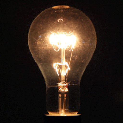 Lights Out Puzzle game App on Amazon Appstore