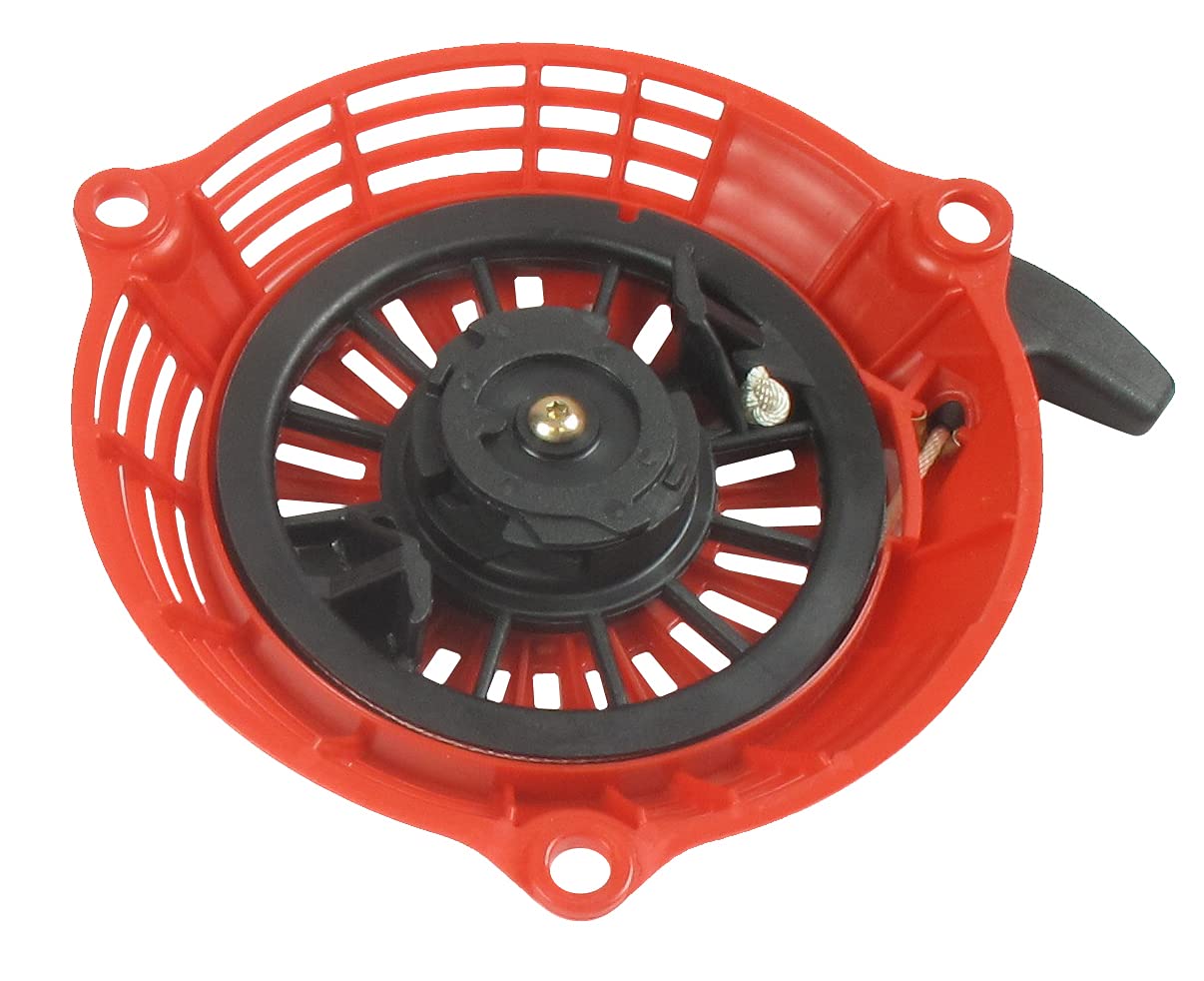 Greenstar 520860 LANCEUR COMPLET pomoc startowa/Starter