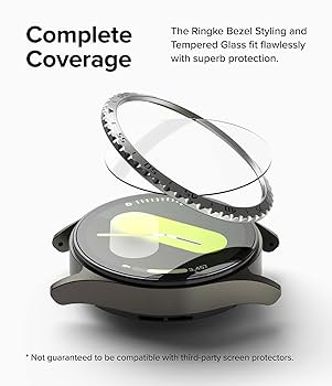 リースギャラクシー リースギャラクシー ZEXUS 2025NEW Release ZX-F730 Earth Color