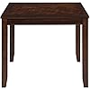 Product Photo 5