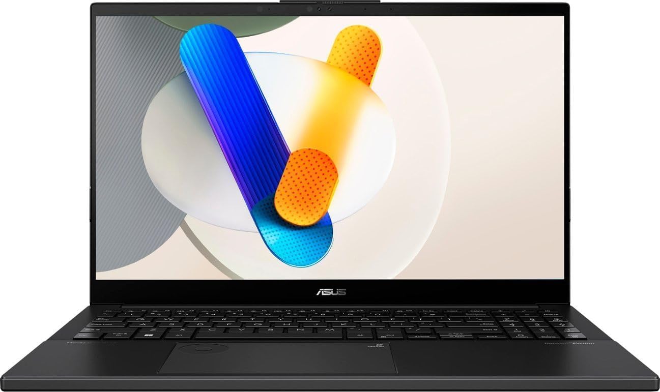 Amazon.co.jp: ASUS Vivobook Pro 15 OLED クリエイター ノート