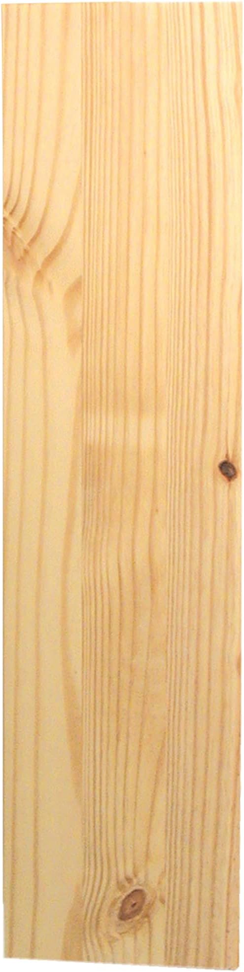 Core Products, Shelving & Storage Collection - Shelf Board