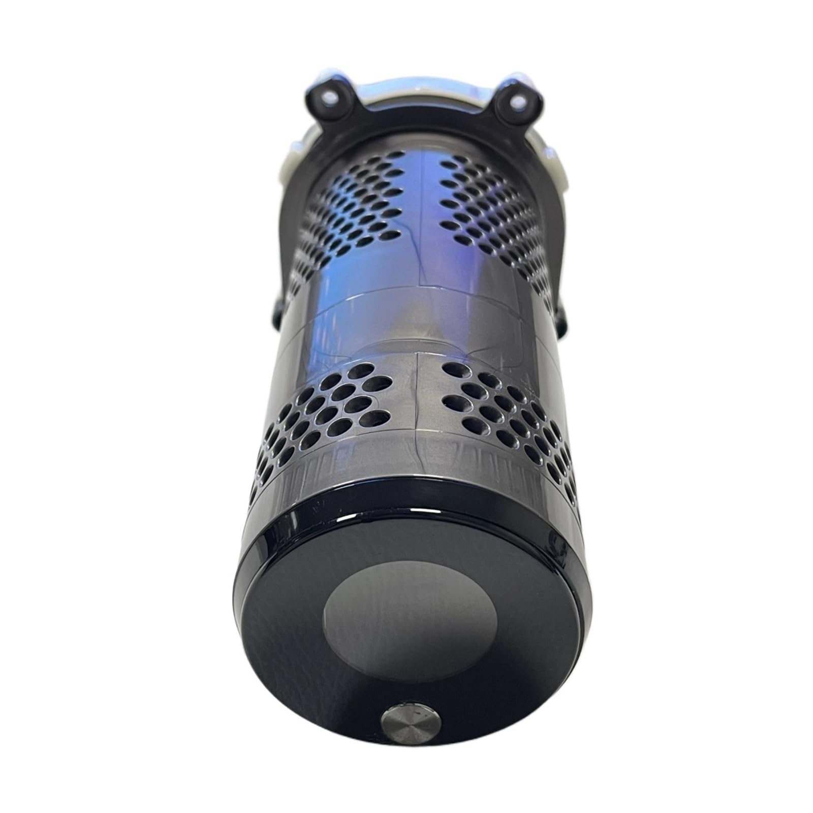 Engine Assembly Host Handle Shell Replacement Spare Part,Compatble For Dyson， V11， SV14 ，SV15，Robot Vacuum Cleaner(Motor)