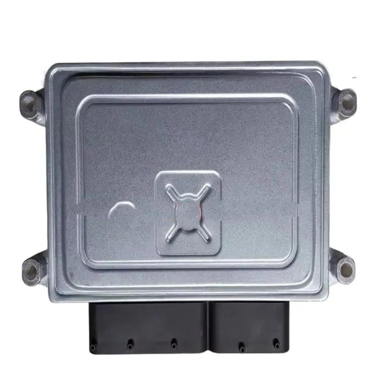 ECU motor Unidad De Control Electrónico Del Tablero Ordenador Del Motor Coche 5WY1J06A AA58 25186531 ECU(1.8T Manual)