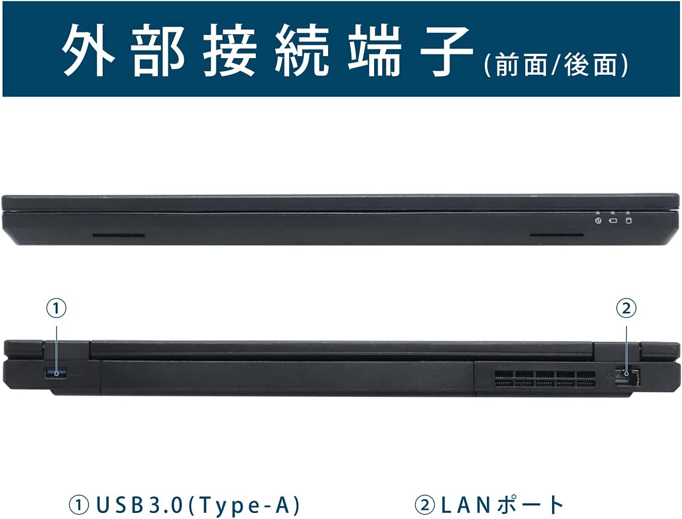 Windowsノート本体 NEC VersaPro Win11/i3-6006U/4GB/office NEC VersaPro VEE11R5 X360, Celeron N4120, 4GB 64GB ROM, 11