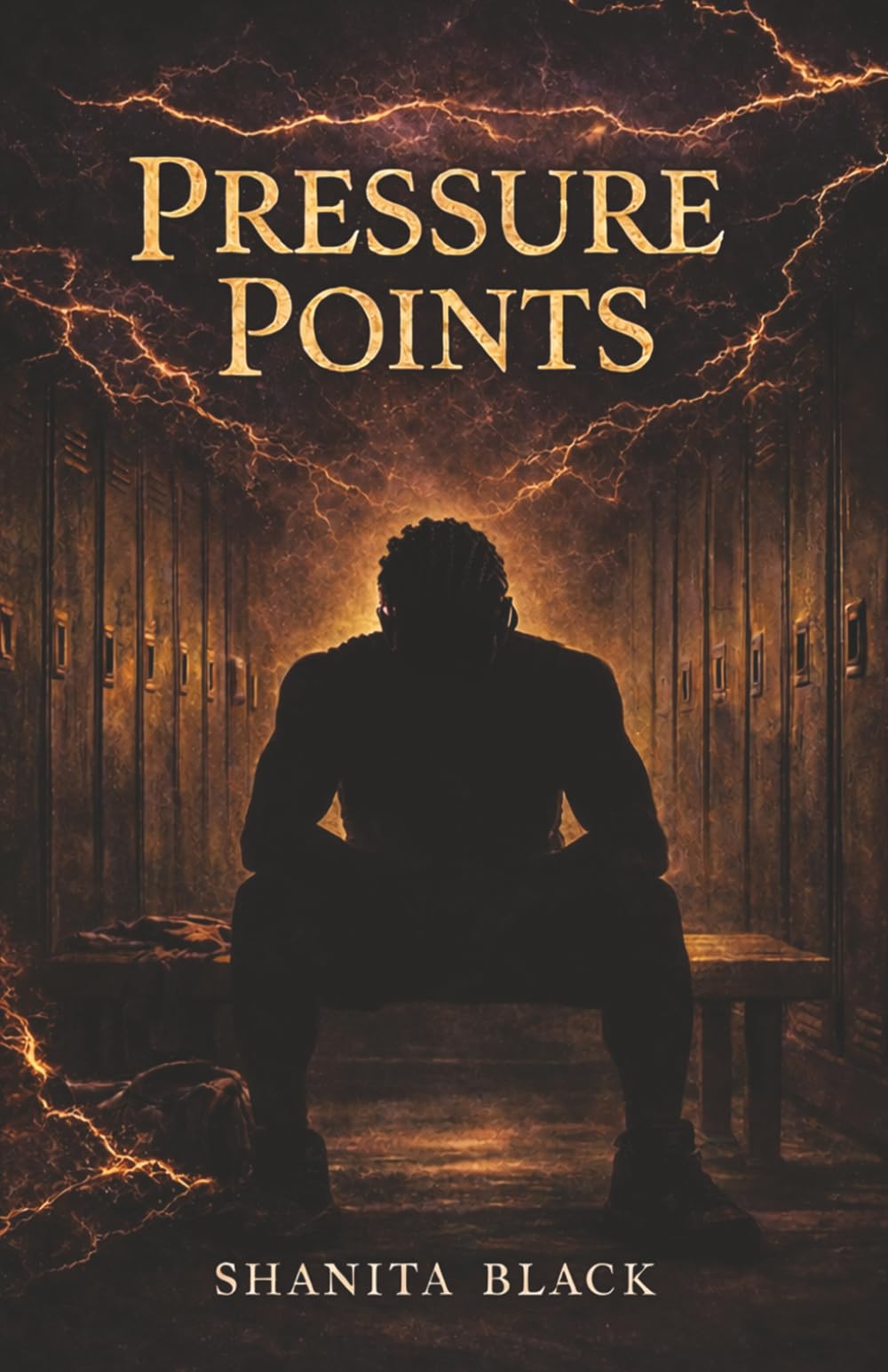 Pressure Points
