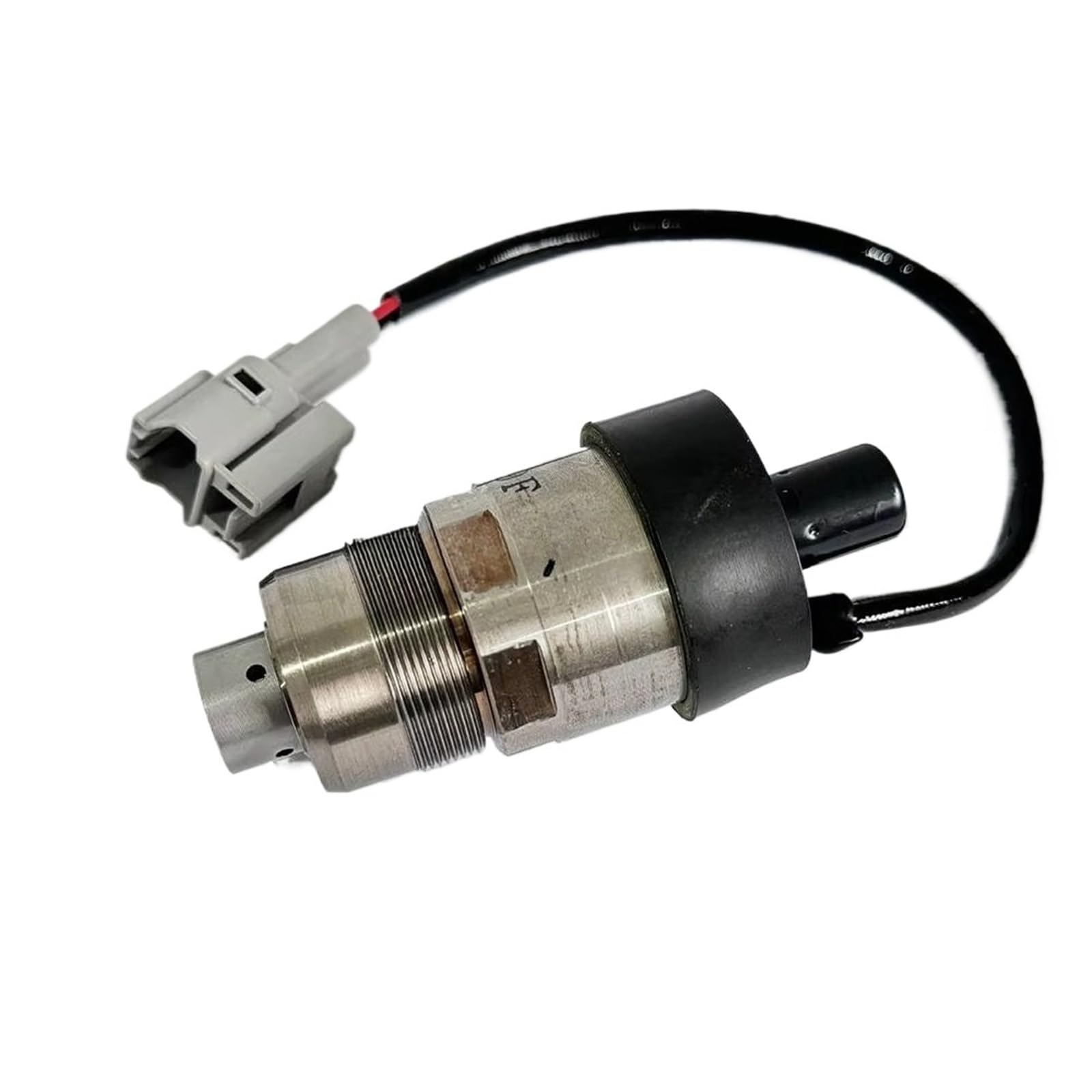 Iddcmwnb One Color Solenoid Valve 096600-0033 0966000033