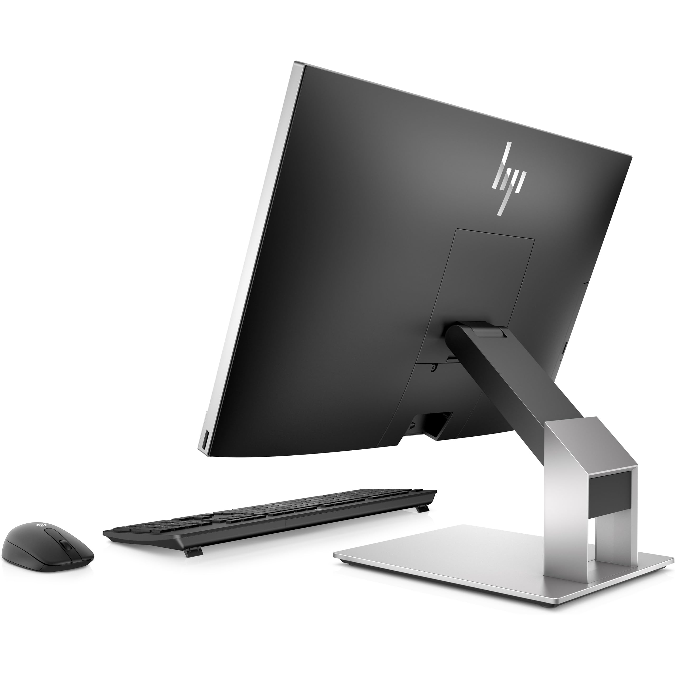 Amazon.com: HP EliteOne 800 G4 All-in-One Windows 11 Pro Computer