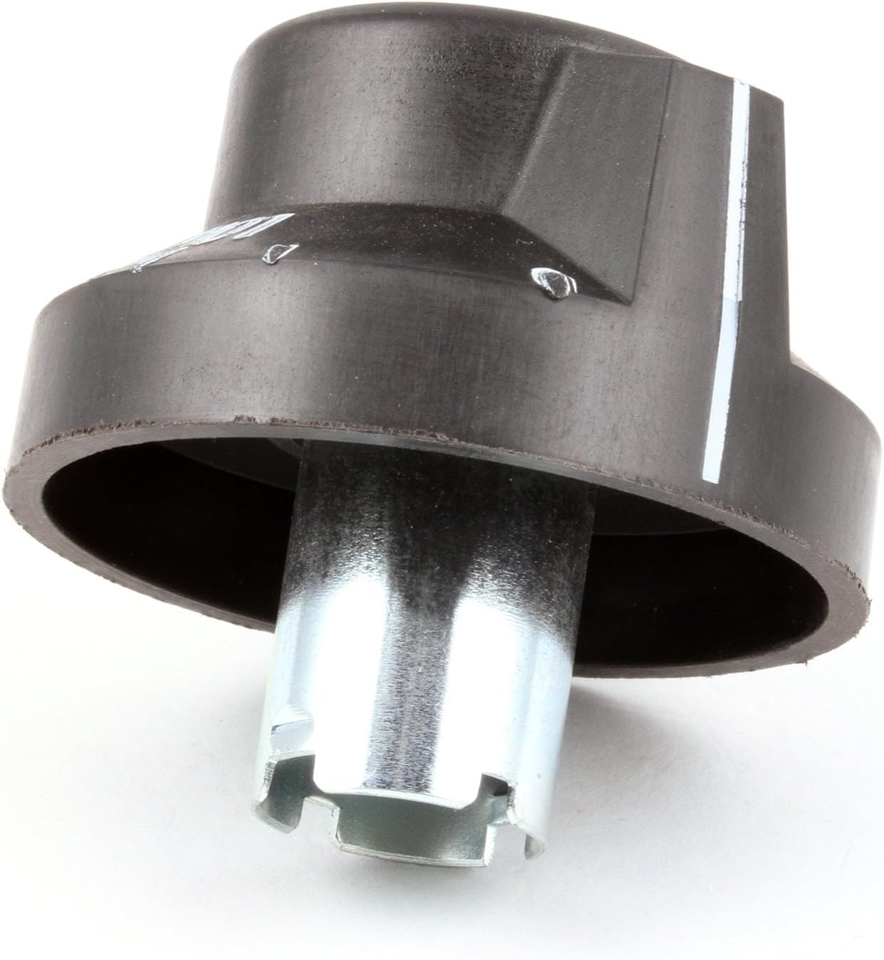 Jade 3018500000 Reverse Oven Dial