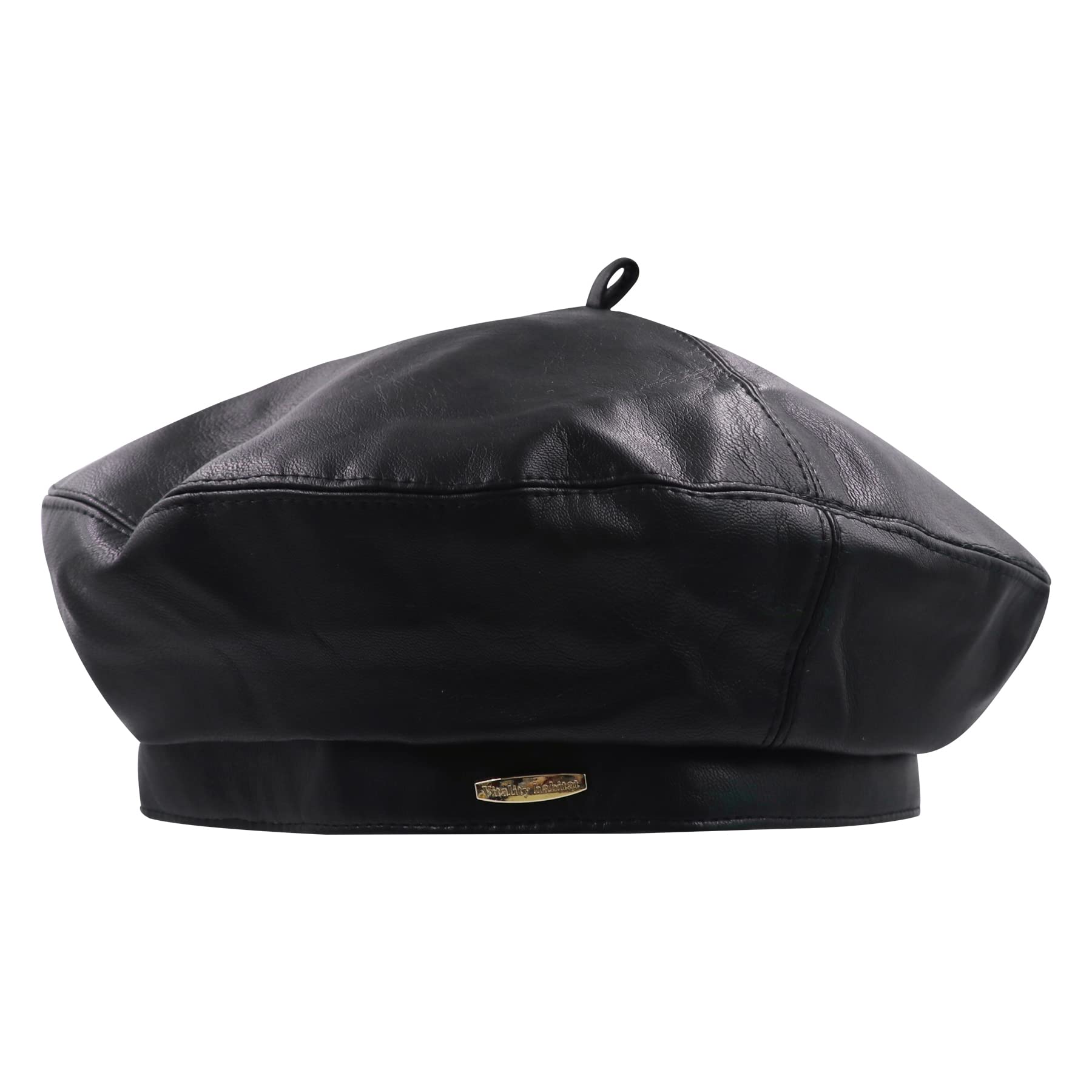 product_img5