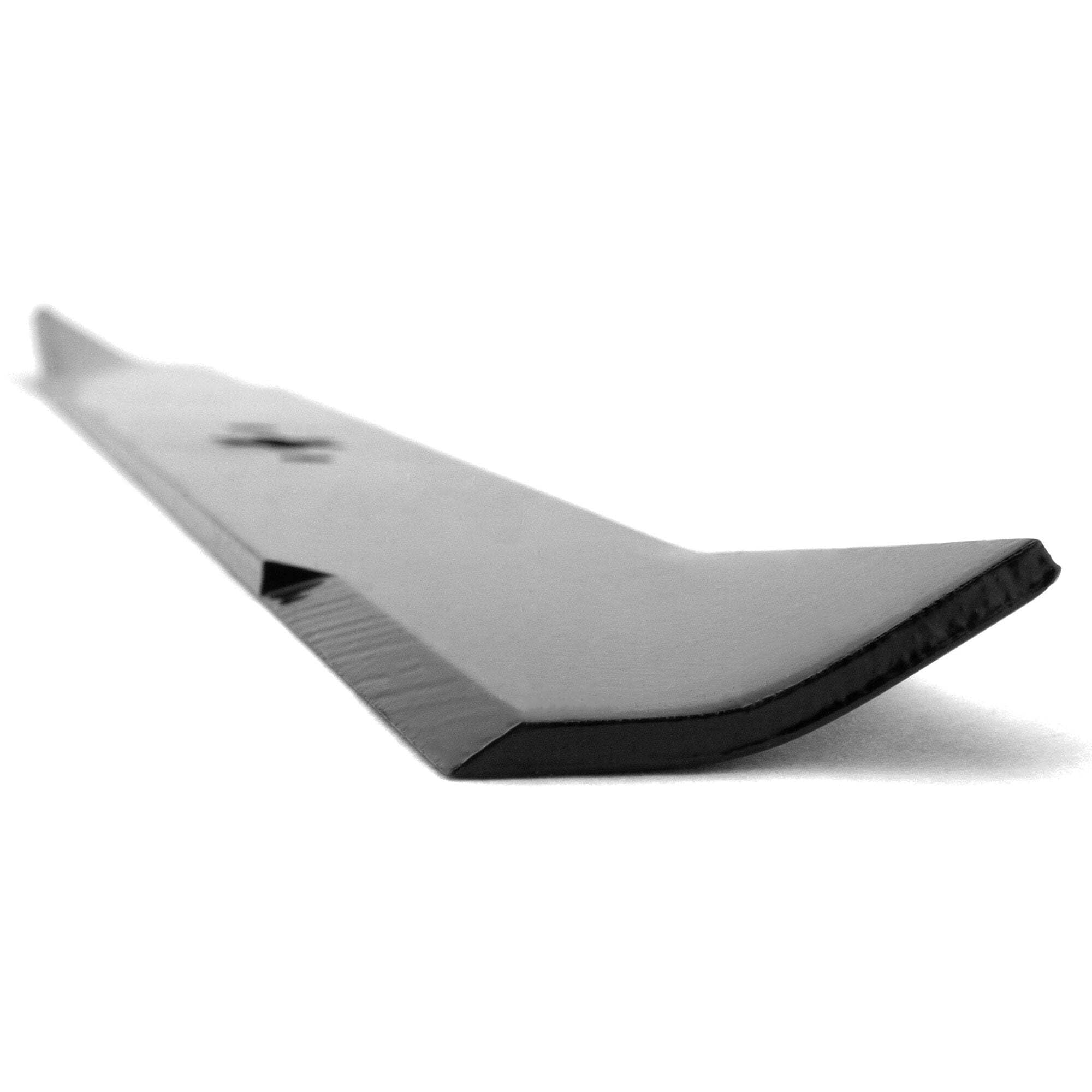 Amazon.com : MowerPartsGroup (2) Heavy Duty Blades Compatible with