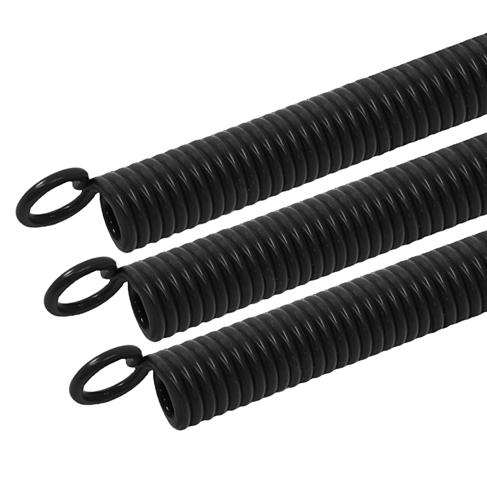 Spring Fenders Snapklik.com : BokWin Noiseless Tremolo Springs 4 Pack - Tremolo Bridge ...
