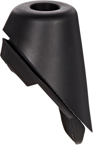 TOYOTA Adorno de antena original 86392-35040