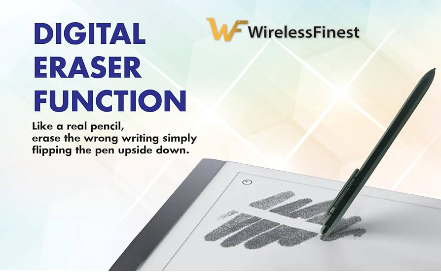 Wacom One 、スタイラス2本、フィルムセット Wacom One 、スタイラス2本、フィルムセット Amazon.co.jp: 3枚