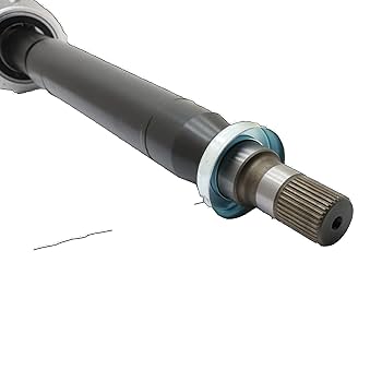 H 1200W-10183-BlkHthr-0-