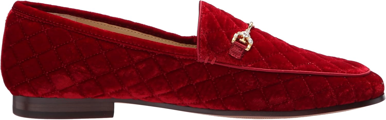 Sam Edelman Womens Loraine Regal - Image 6