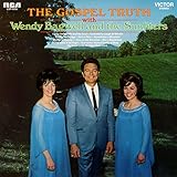 My Good Lord, He Done Been Here