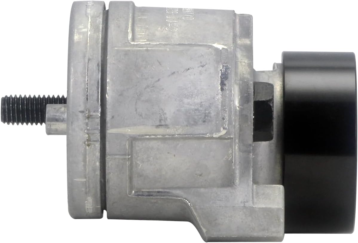 Belt Tensioner - 999700A