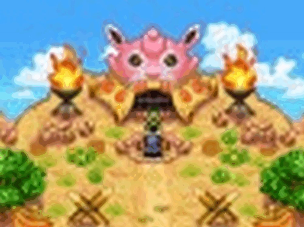 Guide De Stratégie Pokémon Donjon Mystère - Explorateurs Du Temps / De L'Ombre - Nintendo - État Correct