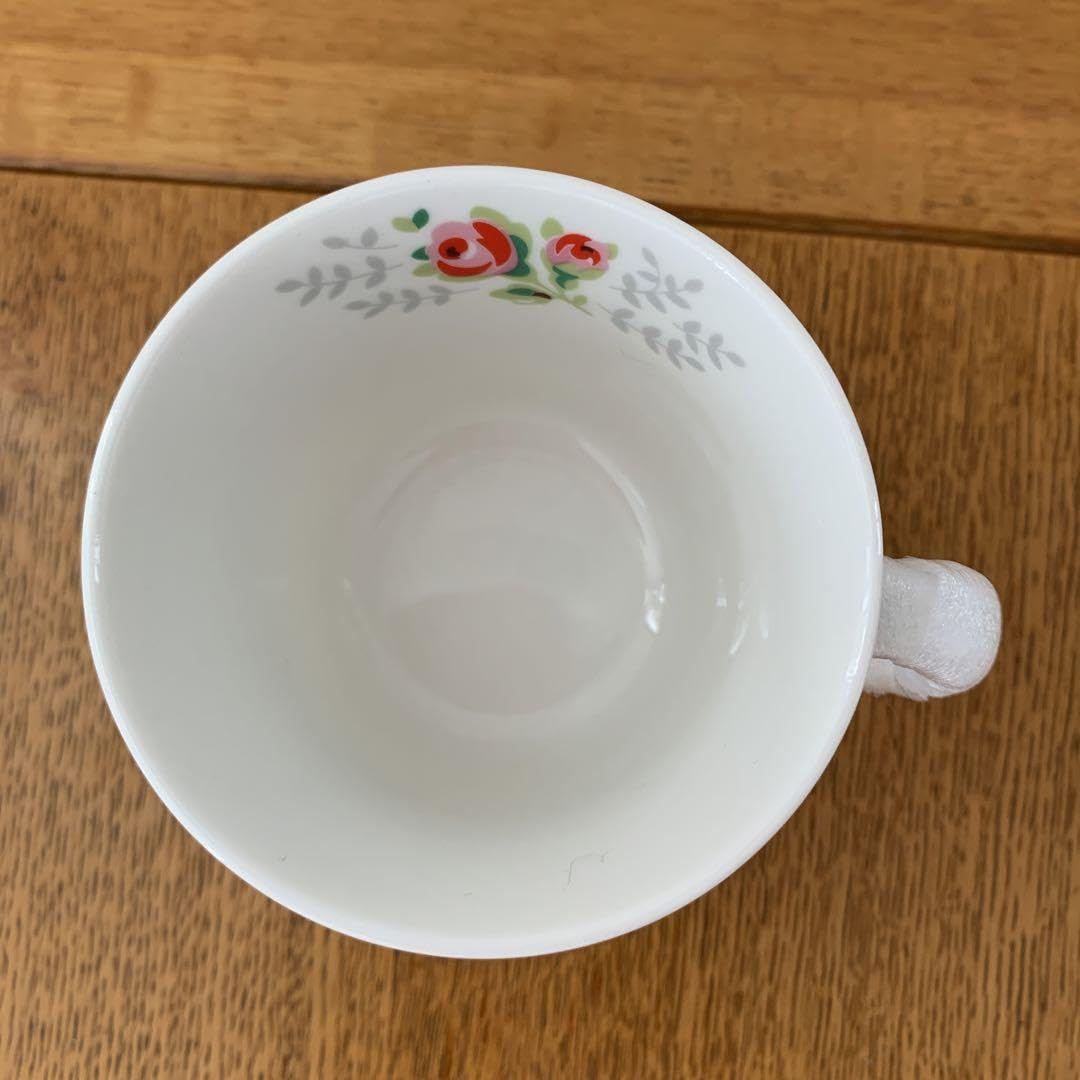 Amazon | キャスキッドソン ティーカップ お皿セット ホビー グッズ