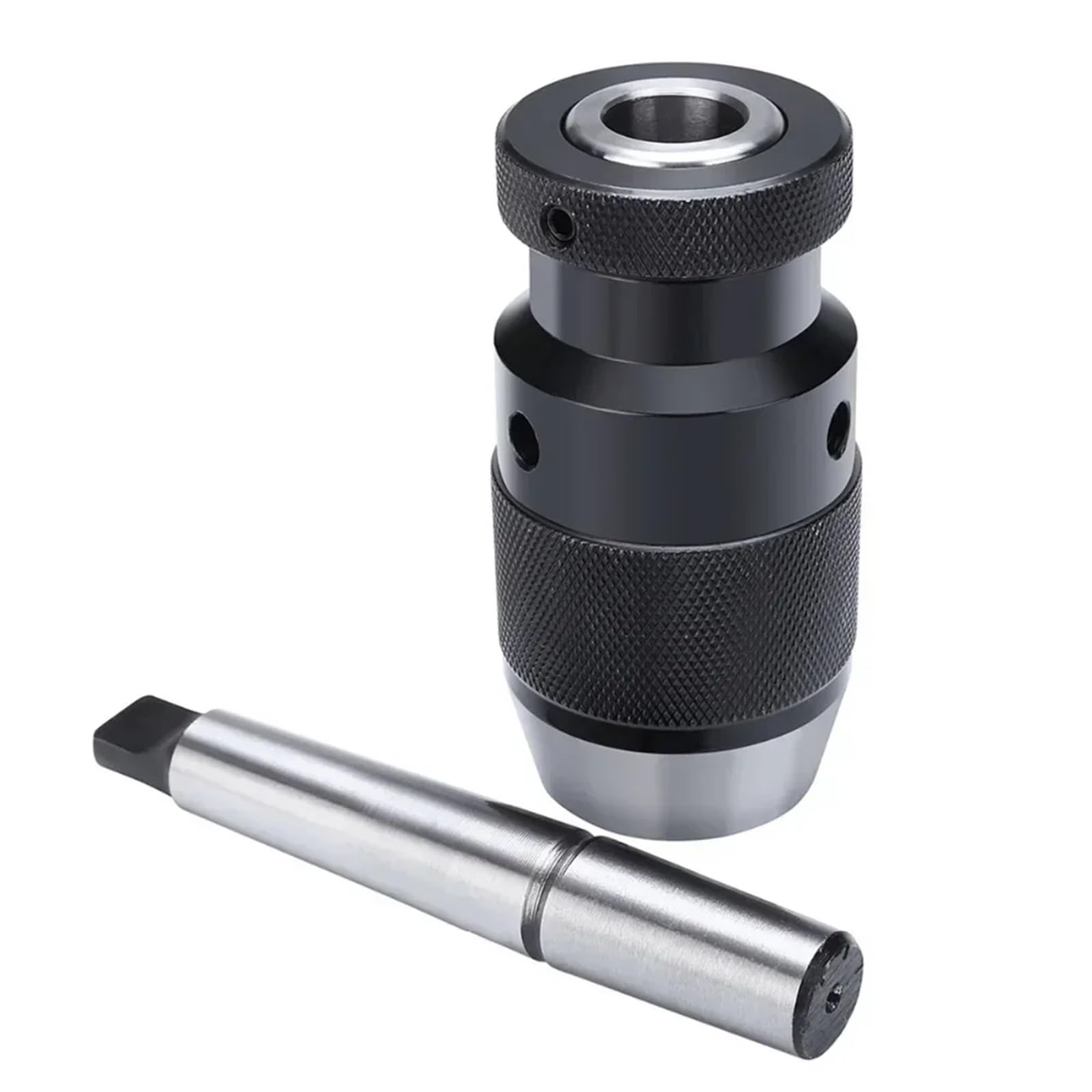 B10 B12 B16 B18 B22 samozaciskowy uchwyt wiertarski MT1 MT2 MT3 MT4 C16 C20 R8 Morse uchwyt wiertarski tokarka 1-10 1-13 mm 1-16 mm MTA MTB(MTA1-B12 (1-10 mm))