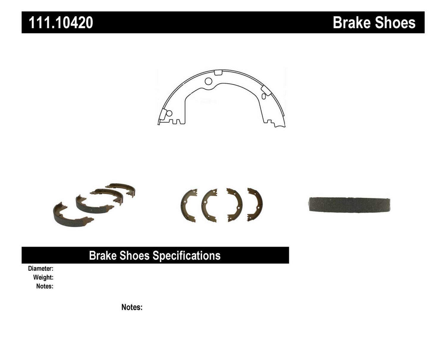 8-Quart Digital Air Fryer