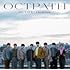 OCTAVE / Daydream(初回限定盤)