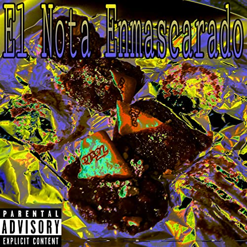 PETISUI [Explicit]
