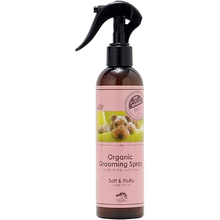 Amazon アフロート ドッグ Afloat Dog Uv ブラッシュアップミスト 150g アフロート ドッグ Afloat Dog デオドラント 通販