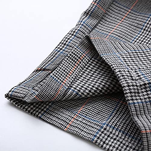 American Flag Pants Men's Basketball Shorts Casual Sports Shorts For Workout, Gym, Running Biker Shorts With Pockets Beach Slacks Trousers For Men High Waisted Jogger Pants (Grey,Xx-Large) #TOP6