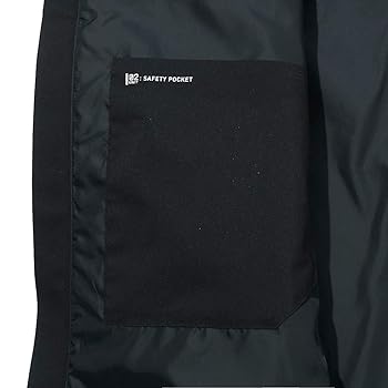 【THE NORTH FACE】W'S HYPER SHIELD LT JACKET★2021SS 新商品 THE NORTH FACE ノースフェイス マウンテンジャケット HYPER