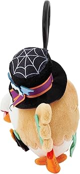Amazon.co.jp: ポケモンセンターオリジナル マスコット Halloween