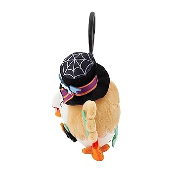 新品 モクロー ポケモンセンター ガーデニング ぬいぐるみ マスコット Amazon.co.jp: ポケモンセンターオリジナル ぬいぐるみ モクロー