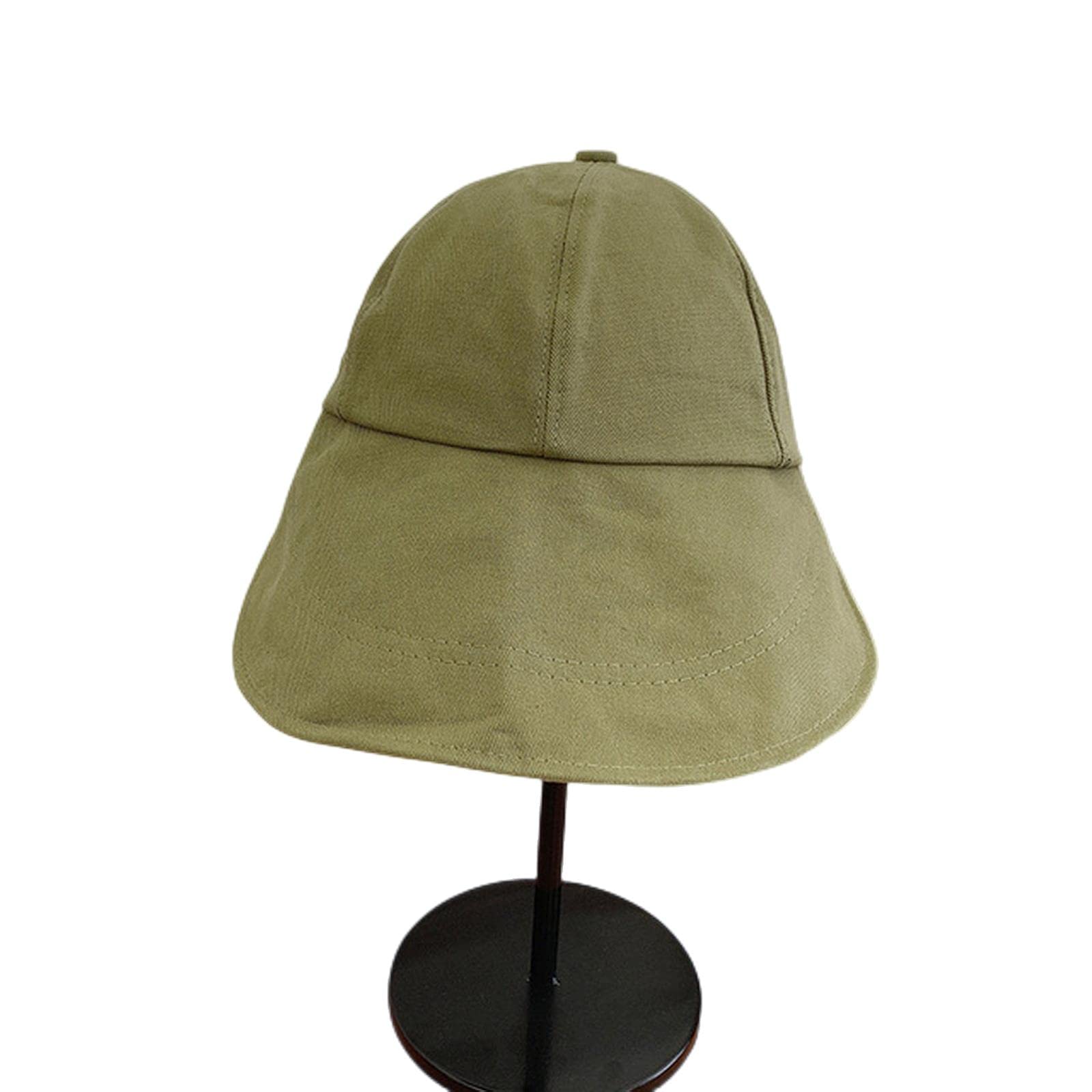 Sombrero de verano con lazo grande, protección solar, sombrero de ala ancha, sombrero plegable para mujer