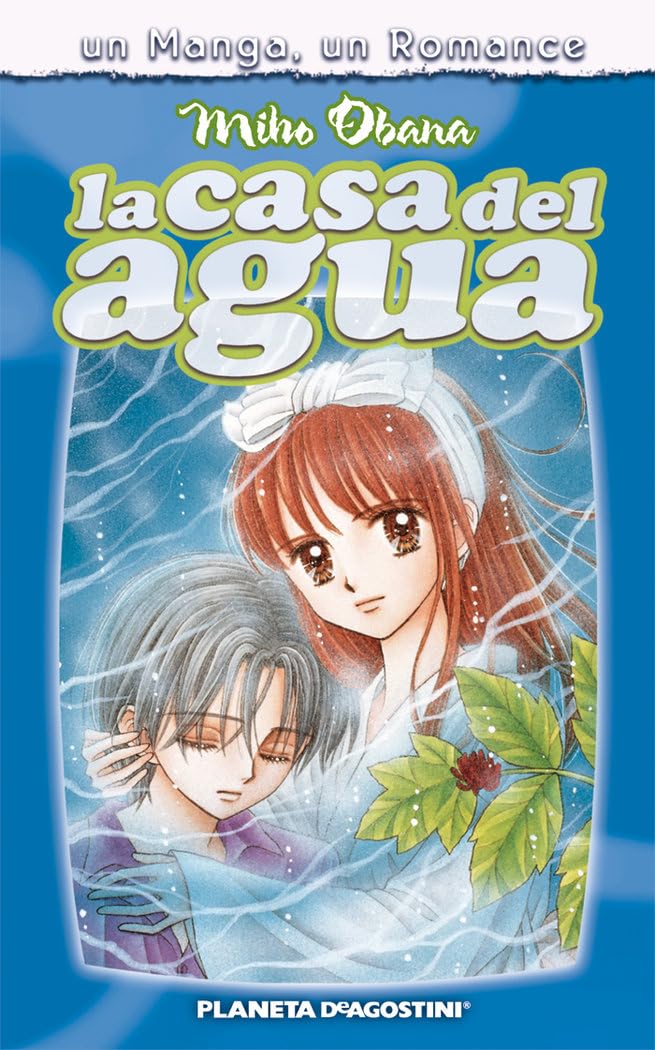 Un manga un romance nº 11/15 (Manga Shojo)