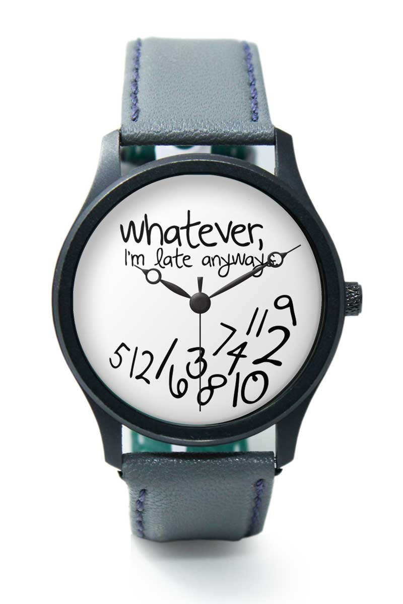 BIGOWL Designer Premium White Analog Wrist Watch for Men (B01IB293UG) Amazon Price History, Amazon Price Tracker
