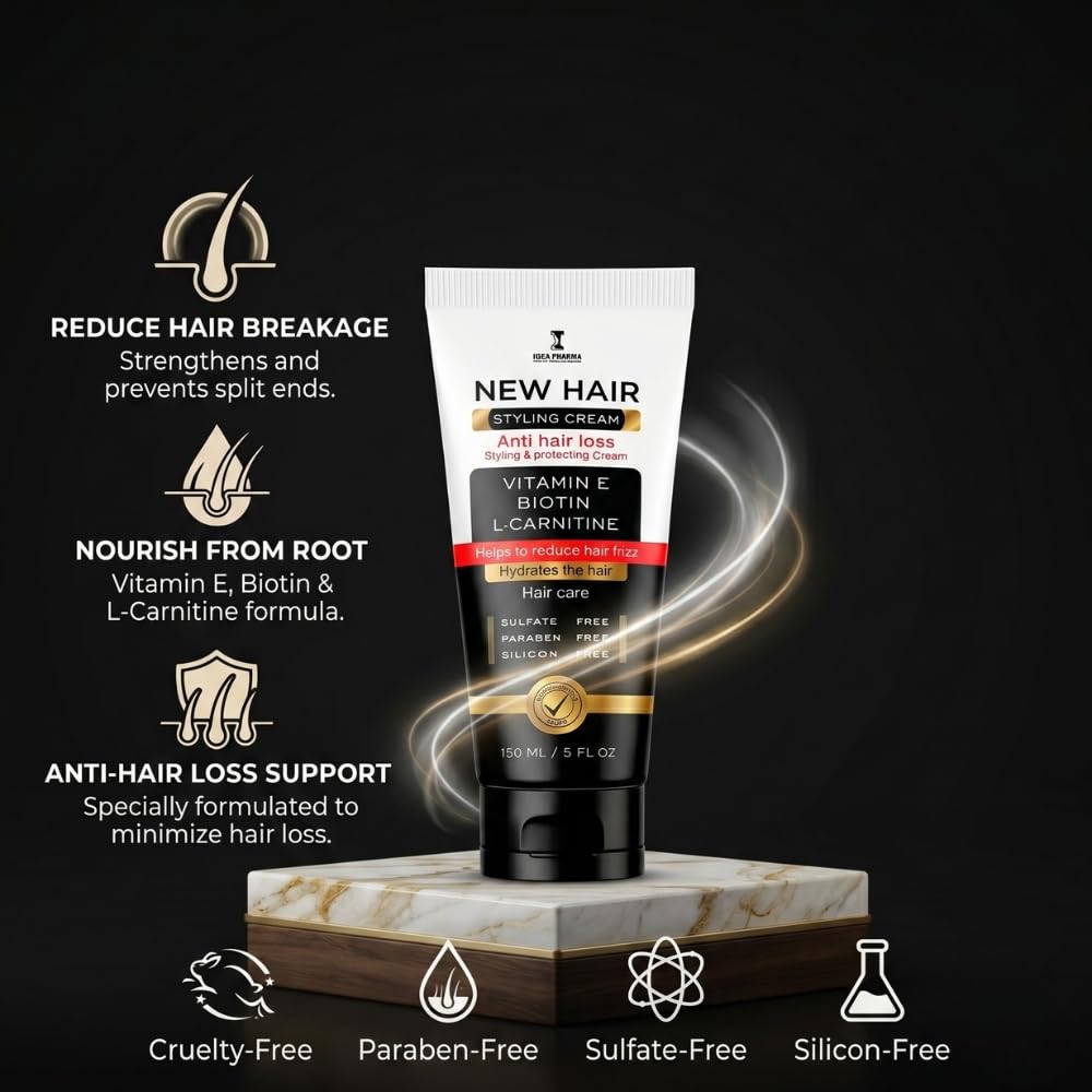does l carnitine help hair growth Revitalise Your Locks: How Arginine, Ginkgo Biloba, L-Carnitine L-tartrate,  and Caffeine Combat Hair Loss – Mediluxe Medical Supplies