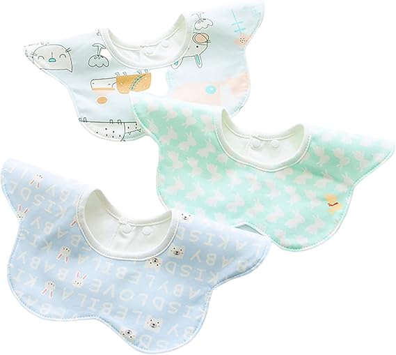 Amazon Co Jp スタイ 360 よだれかけ ベビービブ お食事スタイ 柔らかい 男の子 おしゃれ 女の子 オーガニック おもしろ よだれかけ 可愛い 無地 おもしろ 防水 出産祝い 子供 保育園 入園準備 A3枚セット ベビー マタニティ Amazon Co Jp スタイ 360 よだれかけ ベビービブ お食事スタイ 柔らかい 男の子 おしゃれ 女の子 オーガニック おもしろ よだれかけ 可愛い 無地 おもしろ 防水 出産祝い 子供 保育園 入園準備 A3枚セット ベビー マタニティ